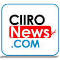 CIIRO NEWS