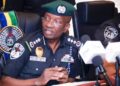 50 Days: IG Rolls Out Successes, Says 979 Suspects Arrested, Large Arms Catche Recovered            