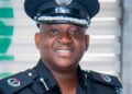 IGP Reappoints ACP Adejobi as FPRO