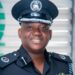 IGP Reappoints ACP Adejobi as FPRO