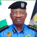 IGP Restores Sanity to Police Highways Checkpoints, Operations