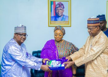 Minister Advocates Better Training for Police