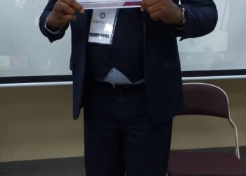 Religious Freedom, Panacea to Economic Development in W/Africa