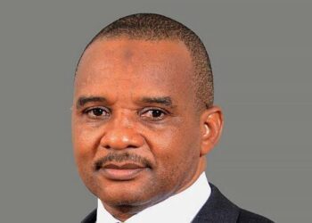 Jamoh Hails Tinubu on Marine/Blue Economy Ministry, Minister’s Appointment