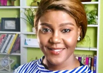 Mines: Alake’s Midas Touch Ingredients for Industry’s Potency