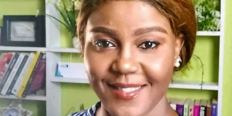 Mines: Alake’s Midas Touch Ingredients for Industry’s Potency