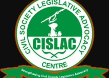 CISLAC Advocates Immediate Findings in NEITI Audit Report