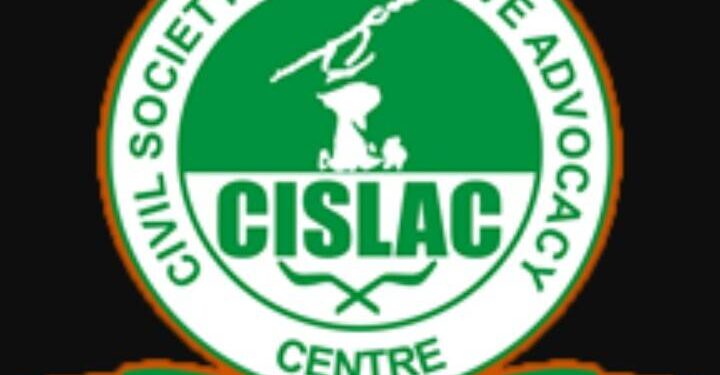 CISLAC Advocates Immediate Findings in NEITI Audit Report