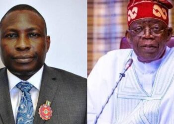 P&ID Scam: EFCC Hails Dismissal of $11.5billion Judgment Against Nigeria