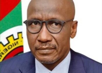 Tinubu Appoints Mele Kyari, Akinyelure, Others on NNPC Board