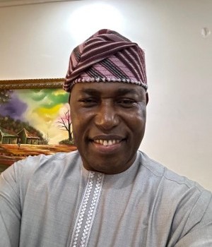 WHO’S AFRAID OF GOOD JOURNALISM?’