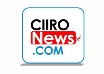 Christmas: Sanwo-Olu Preaches Peace, Urges Residents to be Hopeful