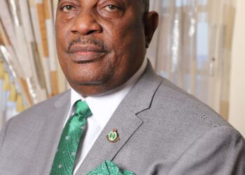 Recruitment: PSC Disowns Trending 2023 Police Special List