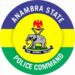 Uga: Anambra Police Hunts for Police Killers