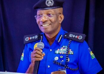 Police Welfare: IGP to Review, Improve Retirees’ Pension