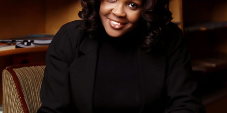 Empowering Women for Accelerated Progress: A Call to Action on International Women’s Day