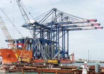 Akwa Ibom: NNPC E&P Ltd, NOSL Hit First Oil in OML 13