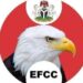 EFCC’s N50B to NELFUND Not Donation – Commission