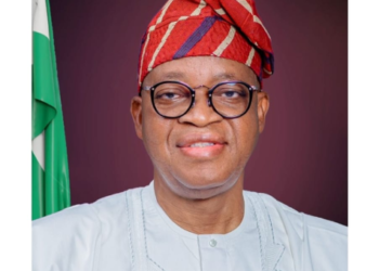 Blue Economy: Nigeria Set to Host Deep Seabed Workshop