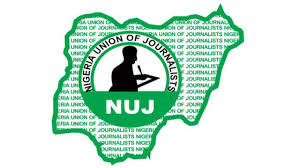 NUJ Condemns Attack On South South Voice Publisher