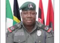 PSC Promotes Akinbisehin, 30 ACPs to DCPs, Other Officers to Next Ranks