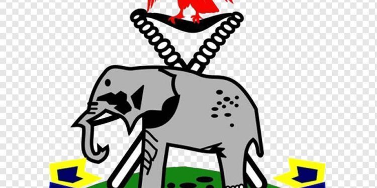 POLAC Sets to Pass Out 6th Regular Course Cadets