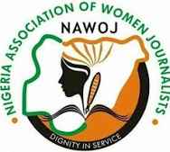 NAWOJ FCT Commiserates with Akwa Ibom on First Lady’s Demise