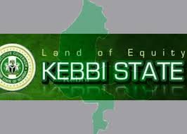 Gov. Idris swears-in 21 LG Chairmen in Kebbi