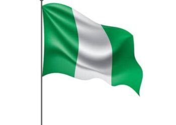 AFCON 2025 Qualifiers: Treatment of Super Eagles Players in Libya Despicable- Dabiri-Erewa