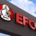 EFCC Arrests 44 Suspected Internet Fraudsters in Ebonyi, Anambra States