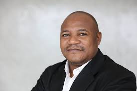 NAWOJ FCT Congratulates Aminu Magashi Garba on New Appointment