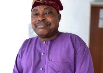 NUJ FCT Correspondents Chapel Mourns Loss of Member, Elijah Olaluyi