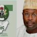 Ondo Decides: INEC Distributes Sensitive Materials Ahead of Saturday’s Poll