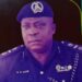 NPF Mourns Passing of Retired AIG Njangor Egbe
