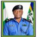 Yuletide: FCT Police Assures Safety, Issues Security Advisory