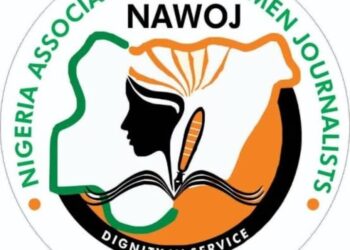 2025: Continue to Break Above the Glass Ceilings of all Human Limitations – NAWOJ Chairperson