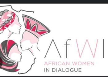2025 Beijing +30: African Women In Dialogue to Meet in Johannesburg Between 27-31 January