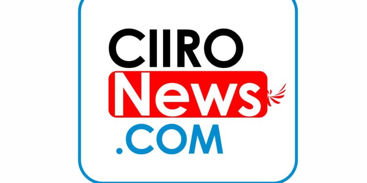 Crime Fighting: NPF Approves Intelligence Gathering Training for ECAPI Members