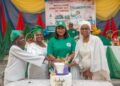 IWD: FCT POWA Celebrates Women’s Achievements, Contributions to Society