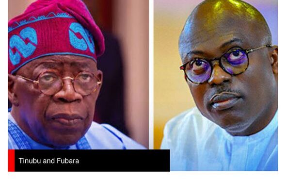 Factory Reset Mode Activated: In whose interest……?