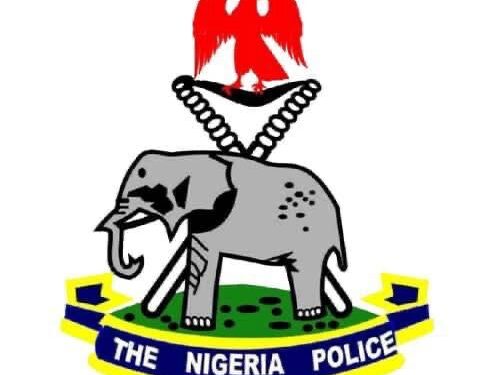 FCT Police Bursts Kidnap Syndicate, Rescues Foreign National, Arrests 5 Suspects