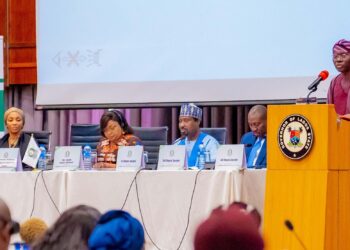 Sanwo-Olu Charges ECOWAS on Regional Integration, United West Africa