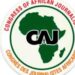 CAJ Urges Immediate Release of Detained Journalists in Burkina Faso