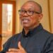 A WORD FOR PETER OBI ON EDO ELECTION  By Kassim Afegbua