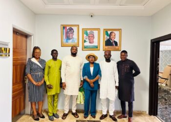 NUJ FCT, Nizamiye Hospital Partner on Free Medical Outreach