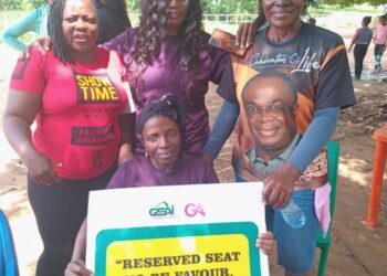 Women Journalists to NA: Pass Special Seat Bill to Boost Female Political Representation