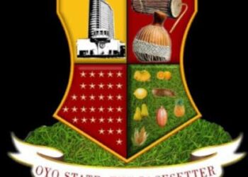 Oyo Govt. Aligns With FG, To Commence Staff Audit July 14th