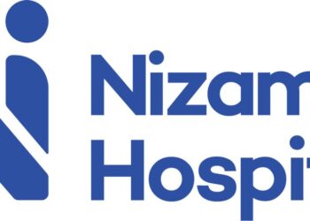 Payment Shortfall:  Nizamiye Hospital Debunks Surgery Delay  in Former Senator’s Death