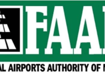 FAAN Launches ‘Operation Go Cashless’