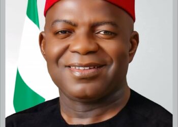 Abia: FENRAD Calls for Progressive Taxation, Urges Inclusion of Informal Sector in Policy Dialogue